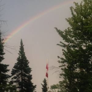 Meet your Posher, Jen